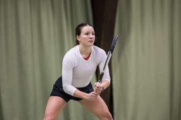 Bild 14 - RL TSV Glinde - THC von Horn und Hamm : Ergebnis: 6:0